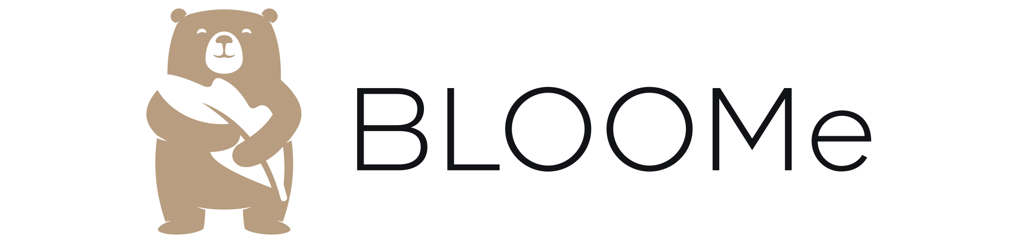 Bloome 